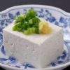 豆腐安売り「待った」適正取引へ食品初の指針！