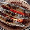 秋刀魚の美味しい極意とは？