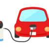 電気自動車 vs ガソリン車：コスト比較！どちらが経済的？