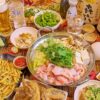 町田の居酒屋「うらやましか」のご紹介です！