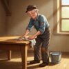 一人暮らしで掃除ゼロ、知られざるリスクとは？