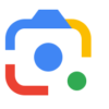Googleレンズとは 使い方と便利な活用術を解説