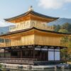 🌸岩手女子旅モデルコース：花巻・平泉で巡る文学と歴史、そして美の旅