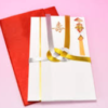 夫婦で包むご祝儀10万円、失敗しないポイントとは？