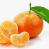 「みかん」の驚くべき栄養と効果とは？風邪予防や美肌に効く正しい食べ方