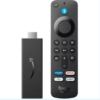 Fire TV Stick 4K Selectの口コミ評判！コスパ最強だけど注意点あり？