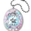 【レビュー】キラキラが止まらない！「Original Tamagotchi Celebration Reflection」の口コミ・評判まとめ