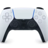 PS5ユーザーから高い人気を集めている「DualSense ワイヤレスコントローラー（CFI-ZCT2J）の口コミ評判