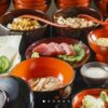 わんこそばはきつい？美味しい？100杯超えを目指してガチ挑戦してきたリアルな口コミ評判！