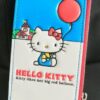 レトロキティが可愛すぎる話題のミニ財布を徹底レビュー！