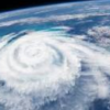 台風7号「メーカラー」って誰がつけてるの